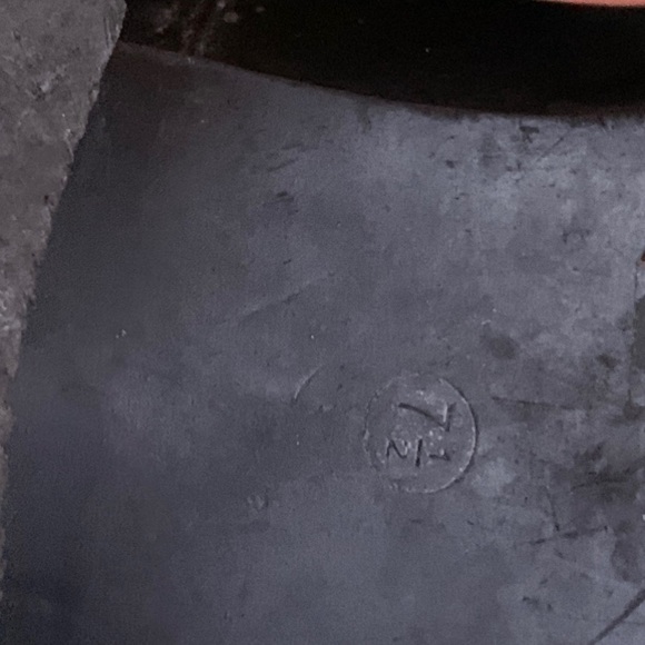 Boot - Picture 9 of 9